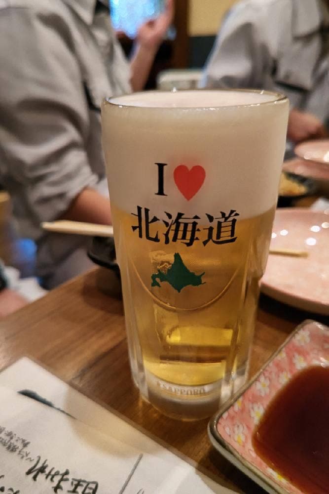 海さくら 元町店