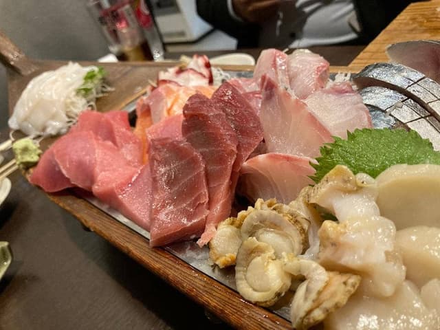 お食事 延仁 - サブ画像3