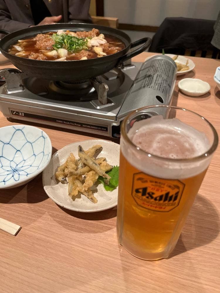 まいう