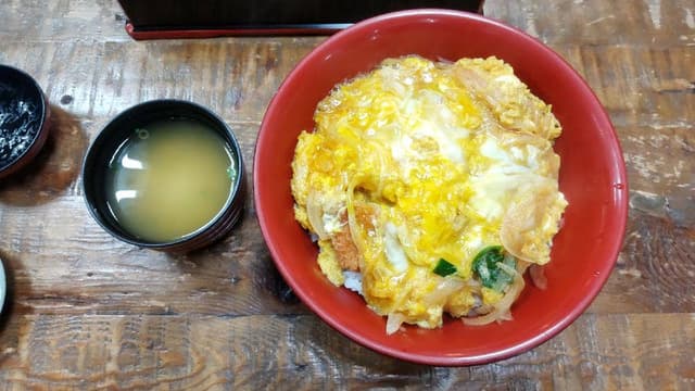 割烹 たがわ - サブ画像3