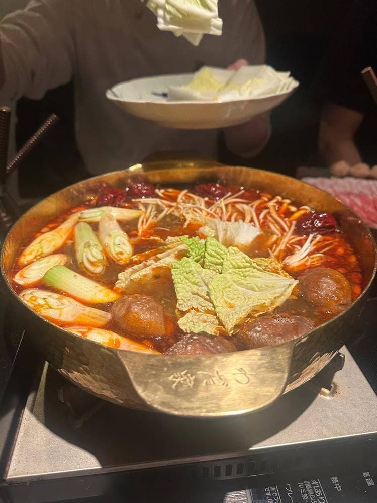 わだ家 別邸
