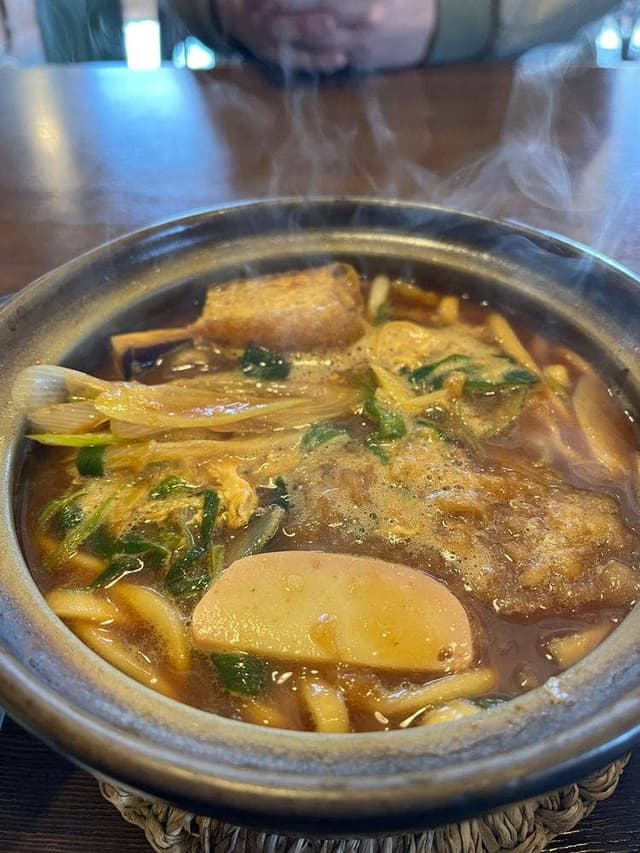 長生庵 - サブ画像1