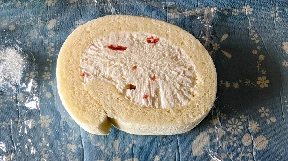 清川屋 鶴岡本店