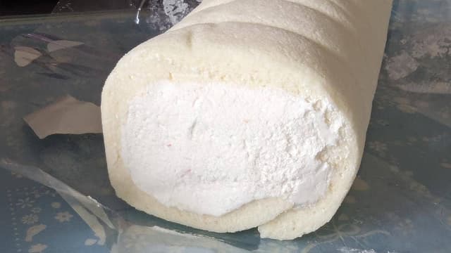 清川屋 鶴岡本店 - サブ画像2