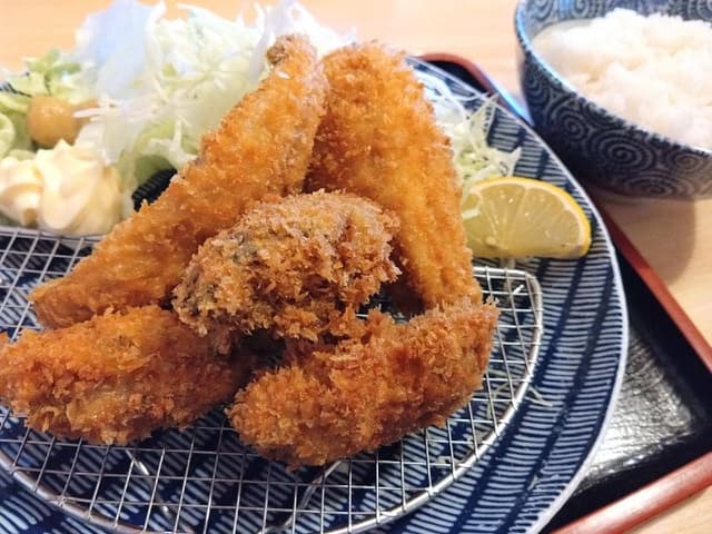 若杉 - サブ画像2