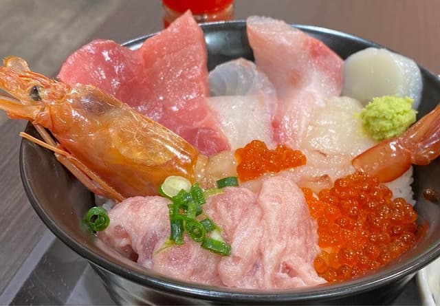 Ucafe長町店 - サブ画像1