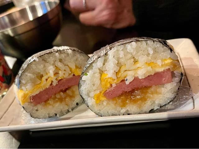 琉球居酒屋 てぃーだ - サブ画像1