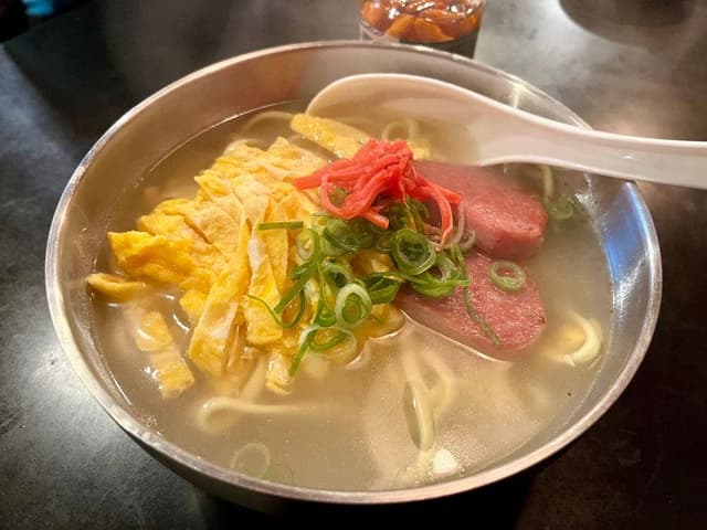 琉球居酒屋 てぃーだ - サブ画像2