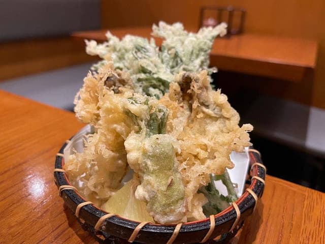 沙伽羅 - サブ画像2