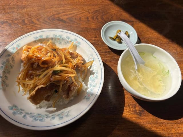 馬鹿旨 - サブ画像2