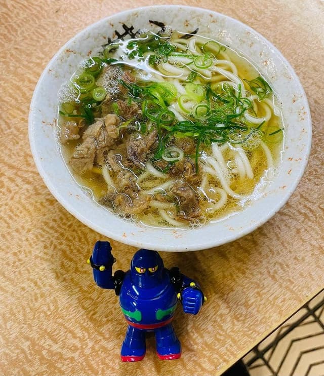 新開地たつの - サブ画像1