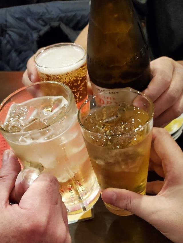 太陽食堂 代田橋店 - サブ画像1