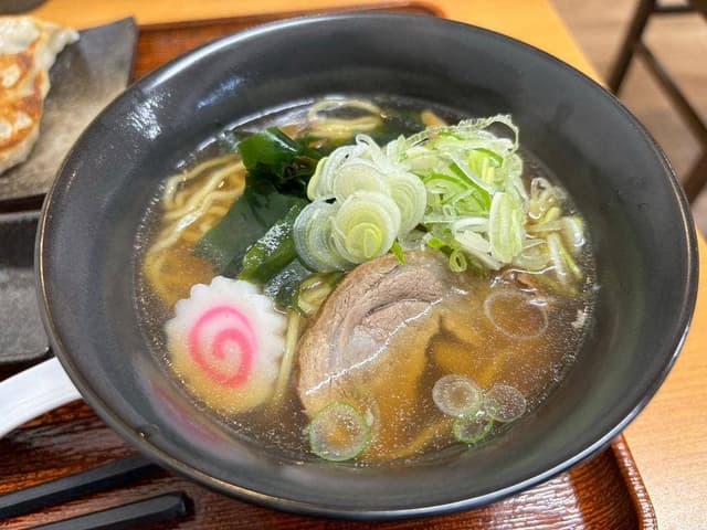 飯屋 - サブ画像2
