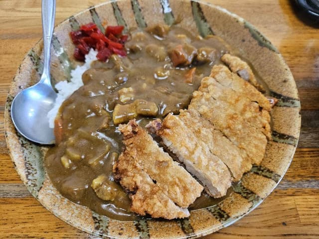 味の新宮 小鶴店 - サブ画像1