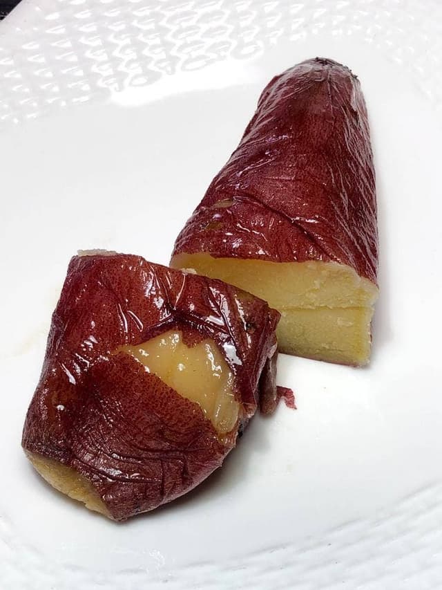 京都芋屋 芋と野菜 四条河原町店 - サブ画像1