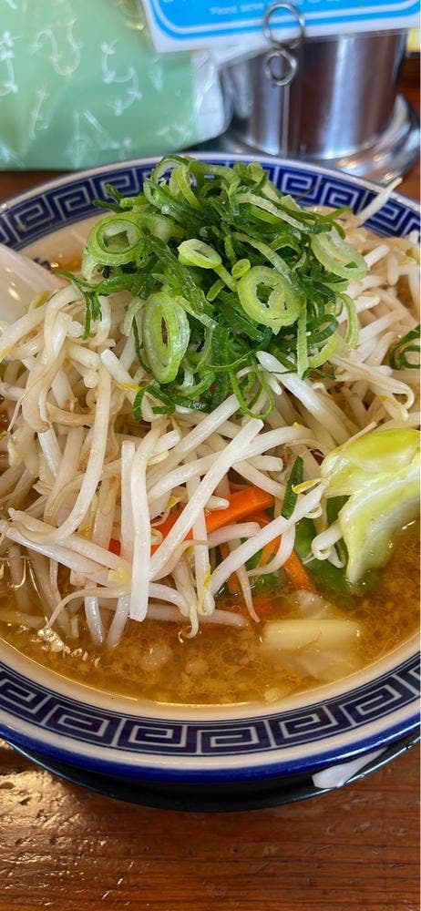 麺家くさび 富田店 - サブ画像2