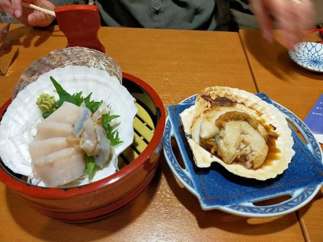 大福丸 - サブ画像1