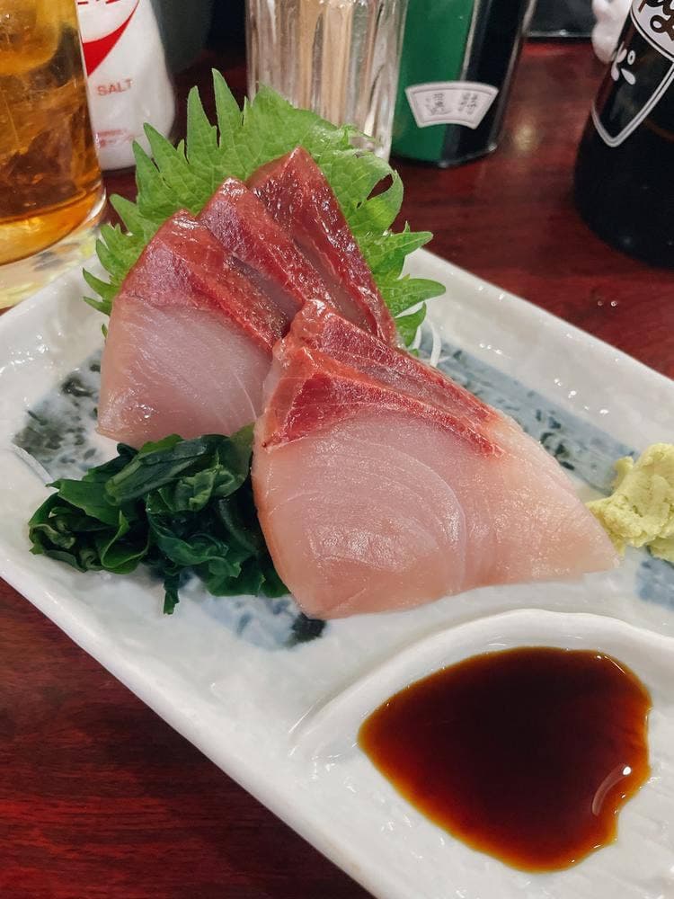 加賀屋池袋店