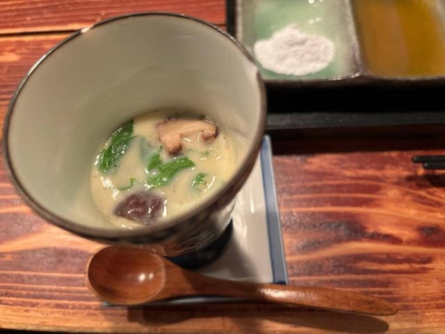 串カツ丸田 - サブ画像2