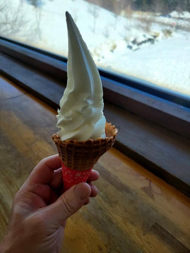 LOUNGE サンメドウス清里 - サブ画像1