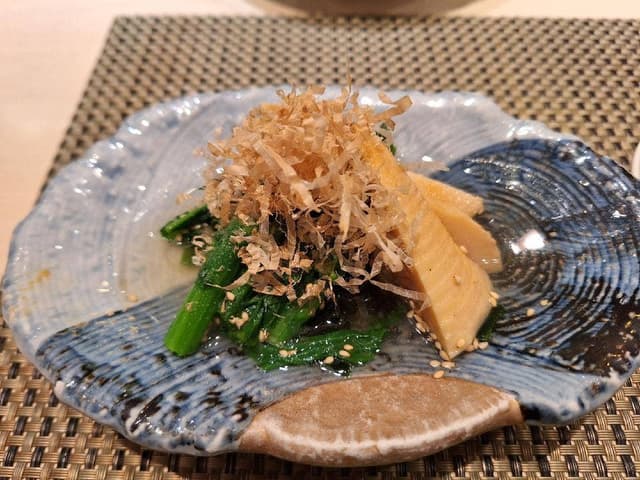 海鮮処 寿し常 エソラ池袋店 - サブ画像3