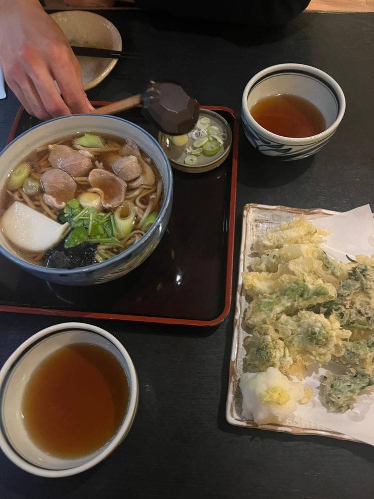 福寿庵