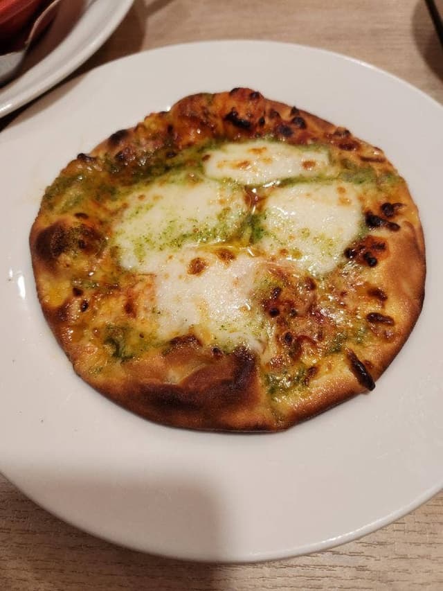 ガスト 観音本町店 - サブ画像3