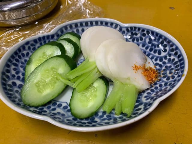 倉形屋酒店 - サブ画像3