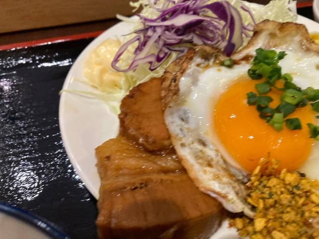 のむとこ たべとこ チマチマ酒店 仙台PARCO2 - サブ画像3