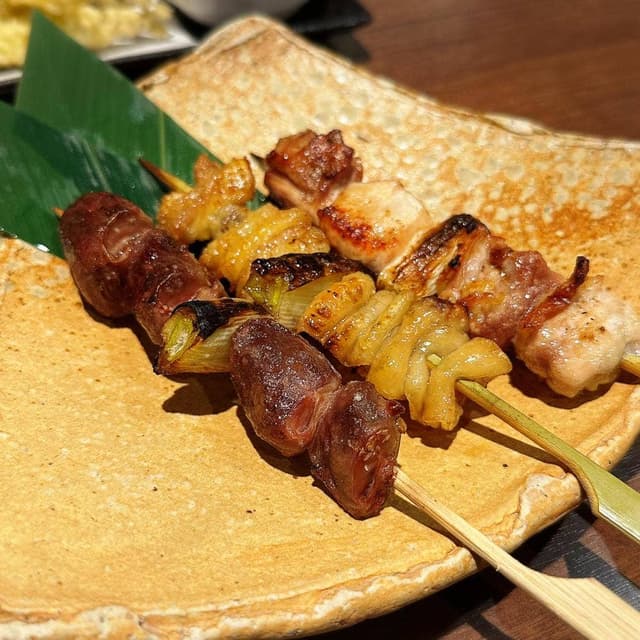 酒楽亭うみひこ 男鹿店 - サブ画像1