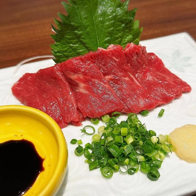 酒楽亭うみひこ 男鹿店 - サブ画像2