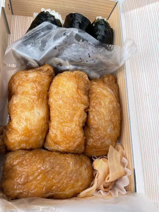 神田志乃多寿司 本店 - サブ画像2