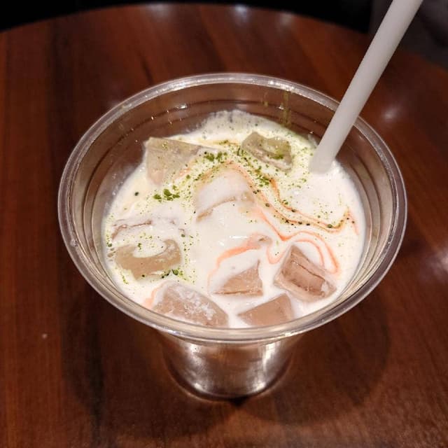 ドトールコーヒーショップ 京都四条通り店 - サブ画像3