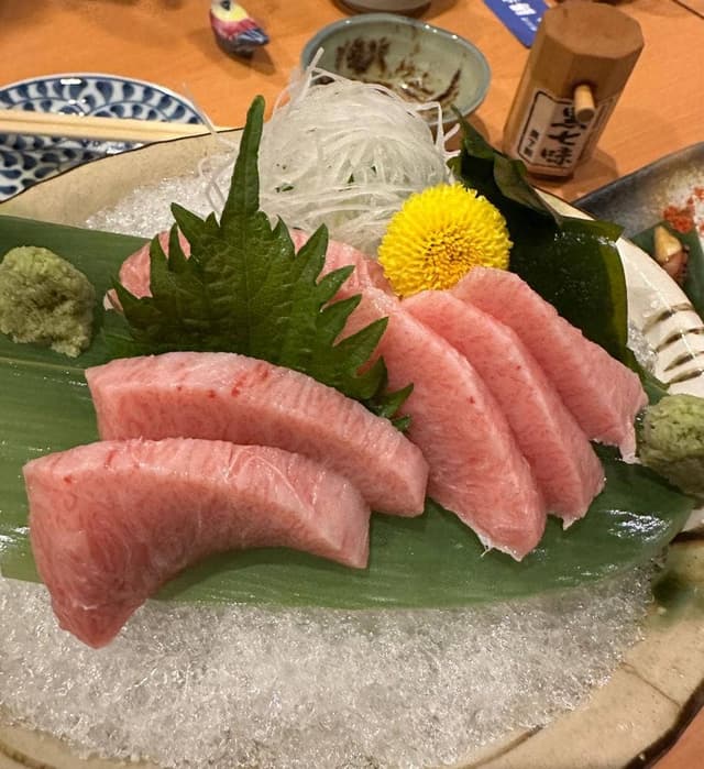 美山の味 勝手屋 東桜店 - サブ画像2