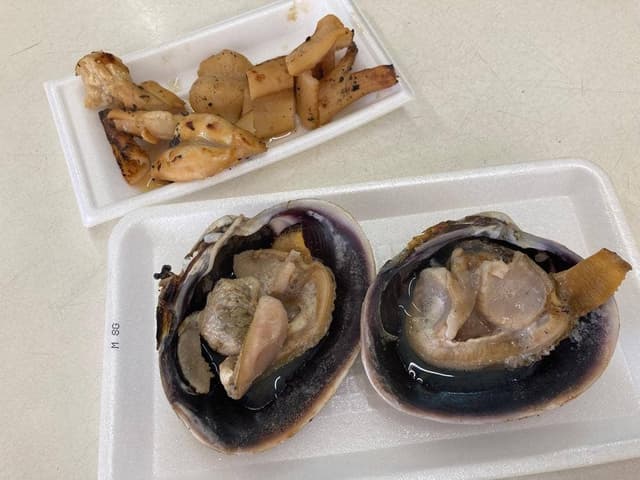 味里 - サブ画像3