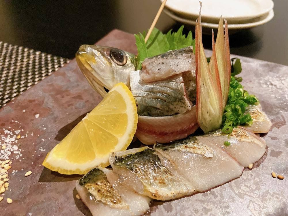 井と瀬