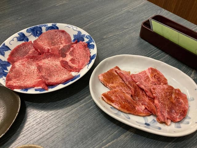 よしふみ - サブ画像1