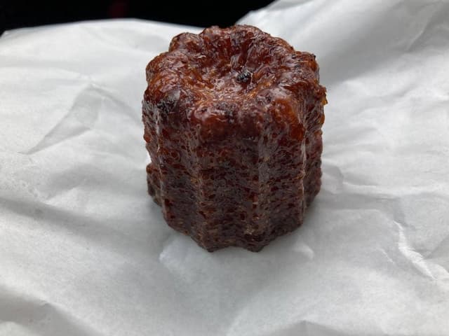 マリアージュ ドゥ ファリーヌ 大府SA - サブ画像2