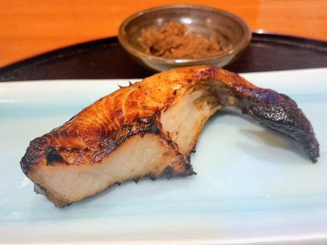活魚料理 ととや - サブ画像1