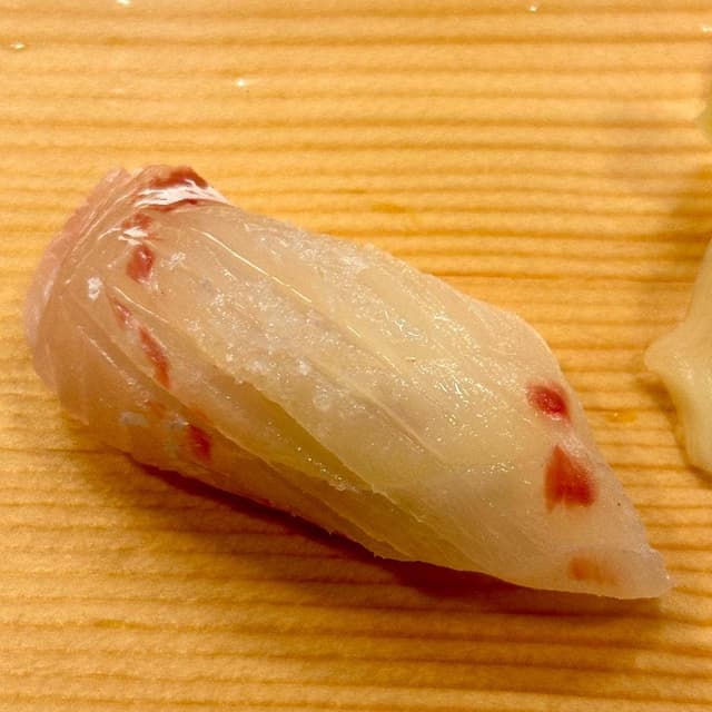 さがみや - サブ画像1