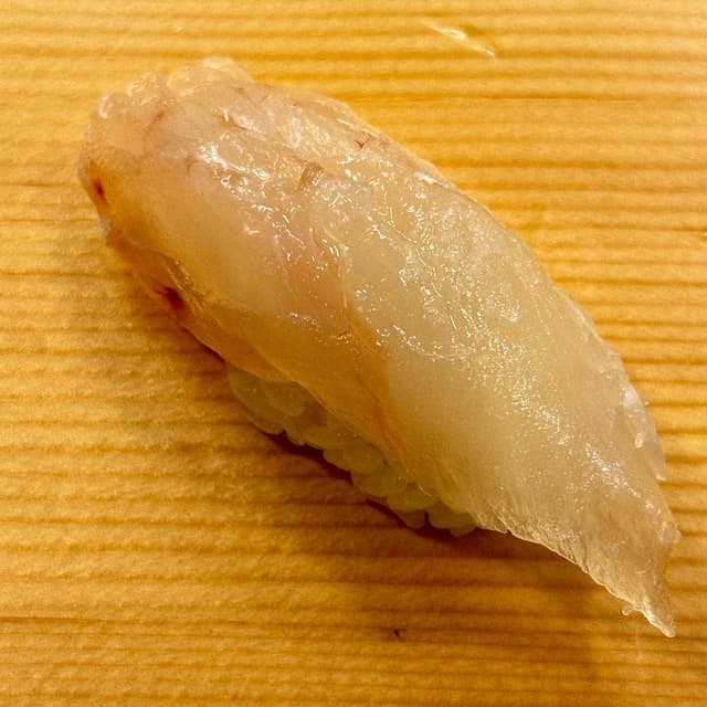 さがみや - サブ画像2