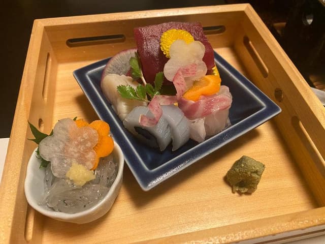 熱海温泉 秀花園 湯の花膳 - サブ画像2