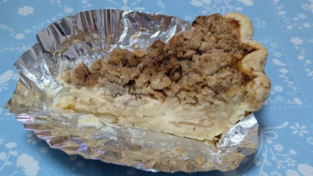 松之助 京都本店 - サブ画像3