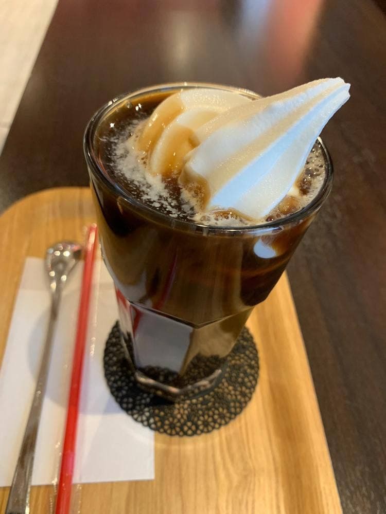 高原ヴィラ