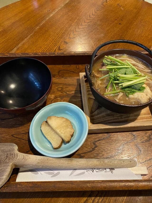 鶴の湯温泉 - サブ画像1