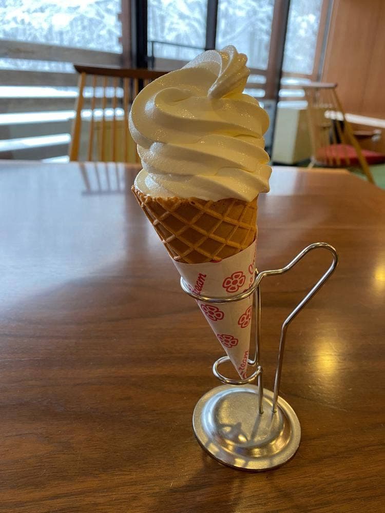 休暇村乳頭温泉郷