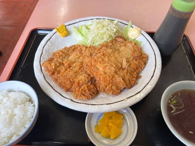永楽バイパス店 - サブ画像1