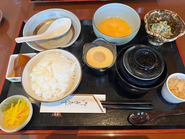 馳走処 頂 - サブ画像1