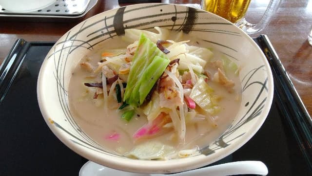 大和不動カントリー倶楽部 - サブ画像2