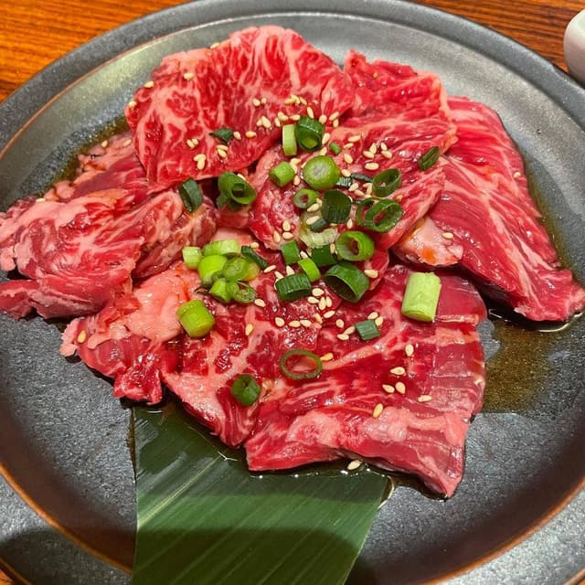 からいや 市川妙典店 - サブ画像3